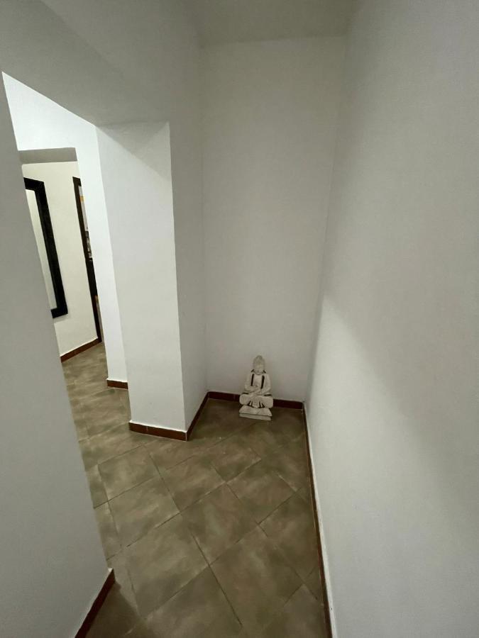 Apartament Old Center Bucuresti Appartamento Esterno foto